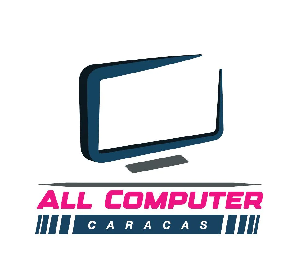 Daniel Castillo - Allcomputer