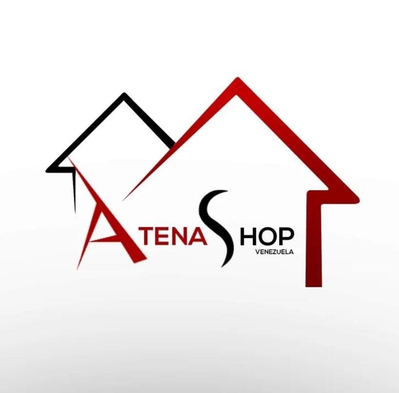 Angela Pernia - Inmoatena